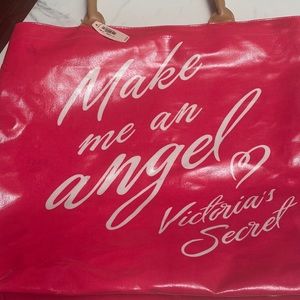 Victoria’s Secret tote new with tag